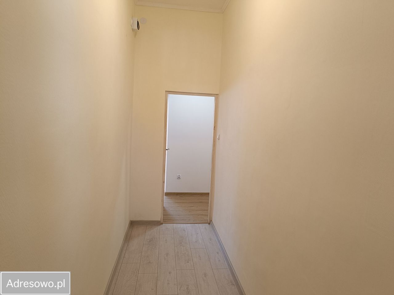 Mieszkanie 2-pokojowe Wrocław Śródmieście, ul. Stefana Żeromskiego. Zdjęcie 10