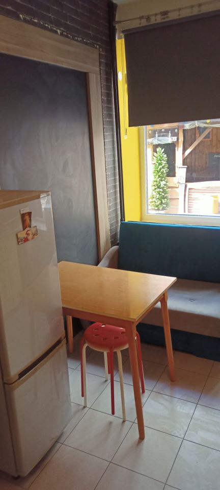 Pokój Częstochowa Centrum, ul. Wały Dwernickiego. Zdjęcie 4