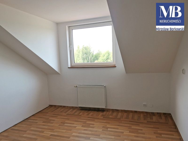 Lokal Pruszcz Gdański, ul. Grunwaldzka. Zdjęcie 8
