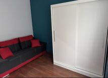 Mieszkanie 2-pokojowe Świebodzice, ul. Piasta. Zdjęcie 3