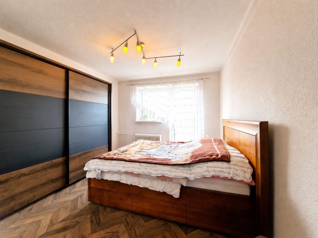 bliźniak Krzyżanowice. Zdjęcie 6