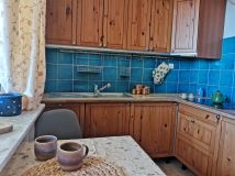 Mieszkanie 2-pokojowe Rzeszów Baranówka, al. Wyzwolenia. Zdjęcie 4