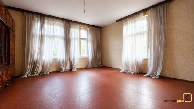 Mieszkanie 3-pokojowe Ruda Śląska Bielszowice, ul. Sportowców. Zdjęcie 5