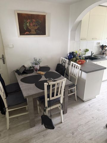 dom wolnostojący, 3 pokoje Gościm, Goscim. Zdjęcie 1