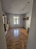Mieszkanie 3-pokojowe Świdnica Centrum, ul. Marii Konopnickiej. Zdjęcie 3