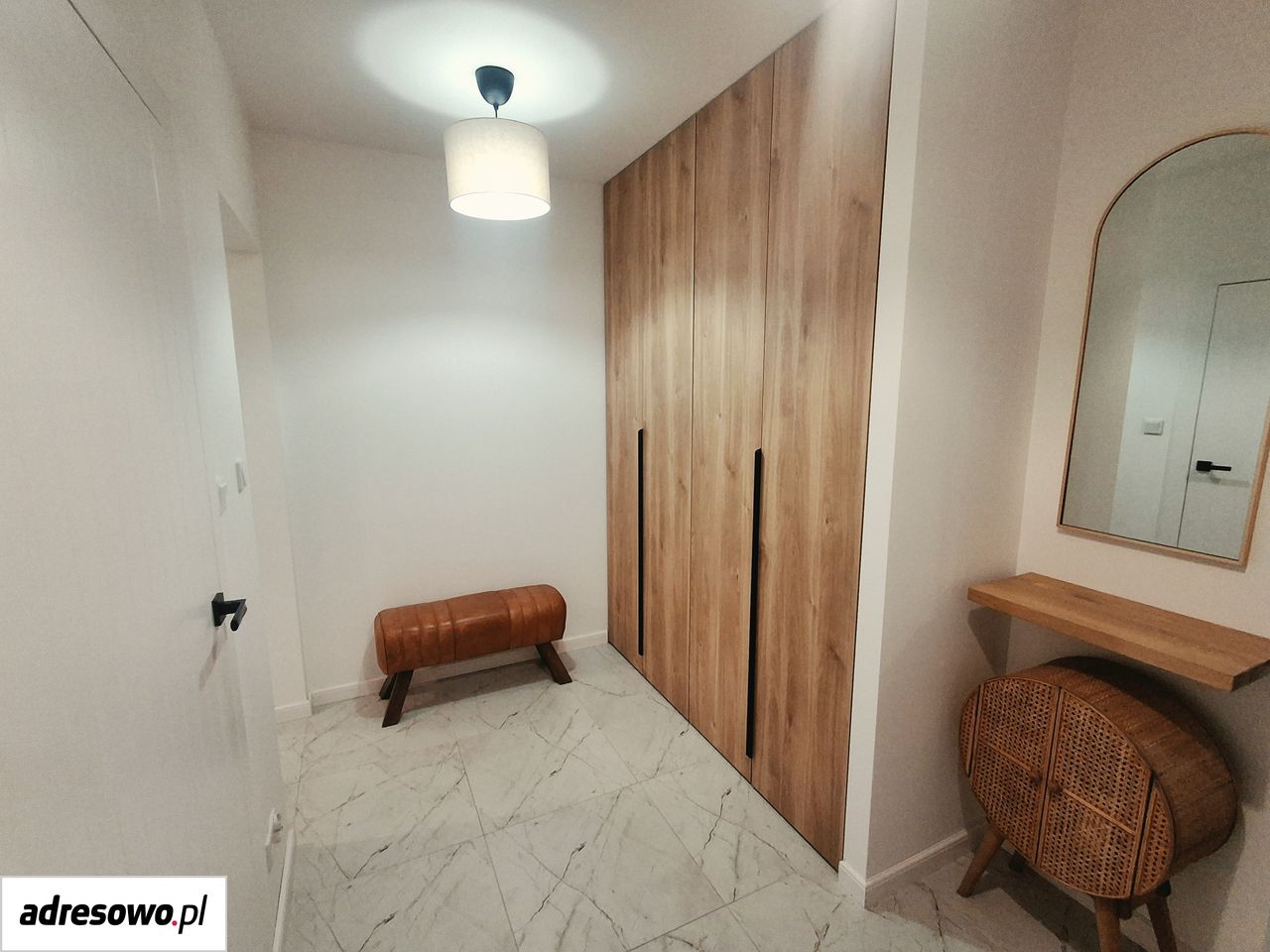 Mieszkanie 3-pokojowe Lublin Czuby, ul. Różana. Zdjęcie 6