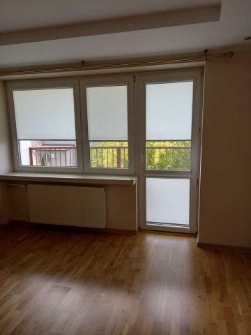 Mieszkanie 3-pokojowe Bieżuń, ul. Andrzeja Zamoyskiego. Zdjęcie 1