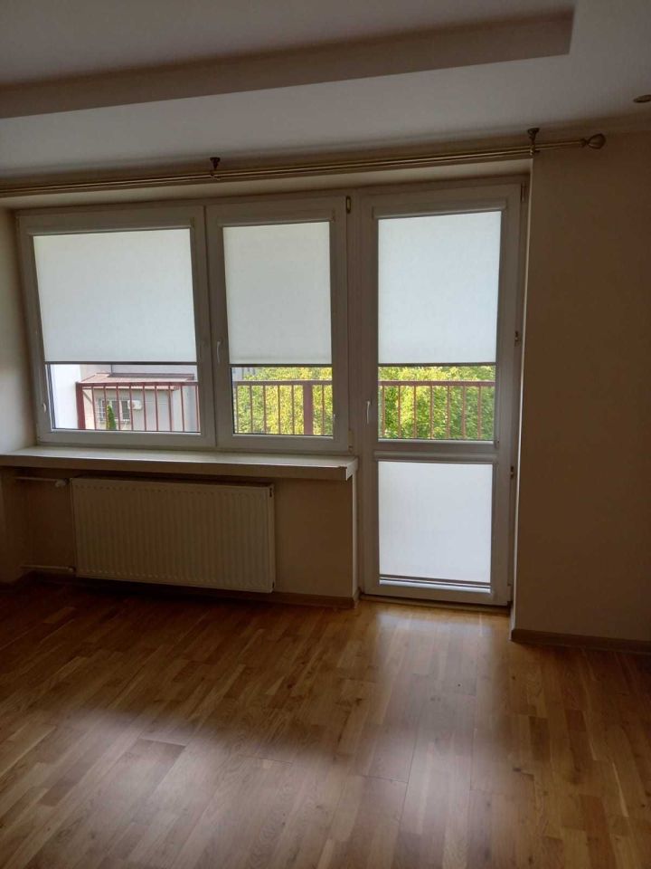 Mieszkanie 3-pokojowe Bieżuń, ul. Andrzeja Zamoyskiego