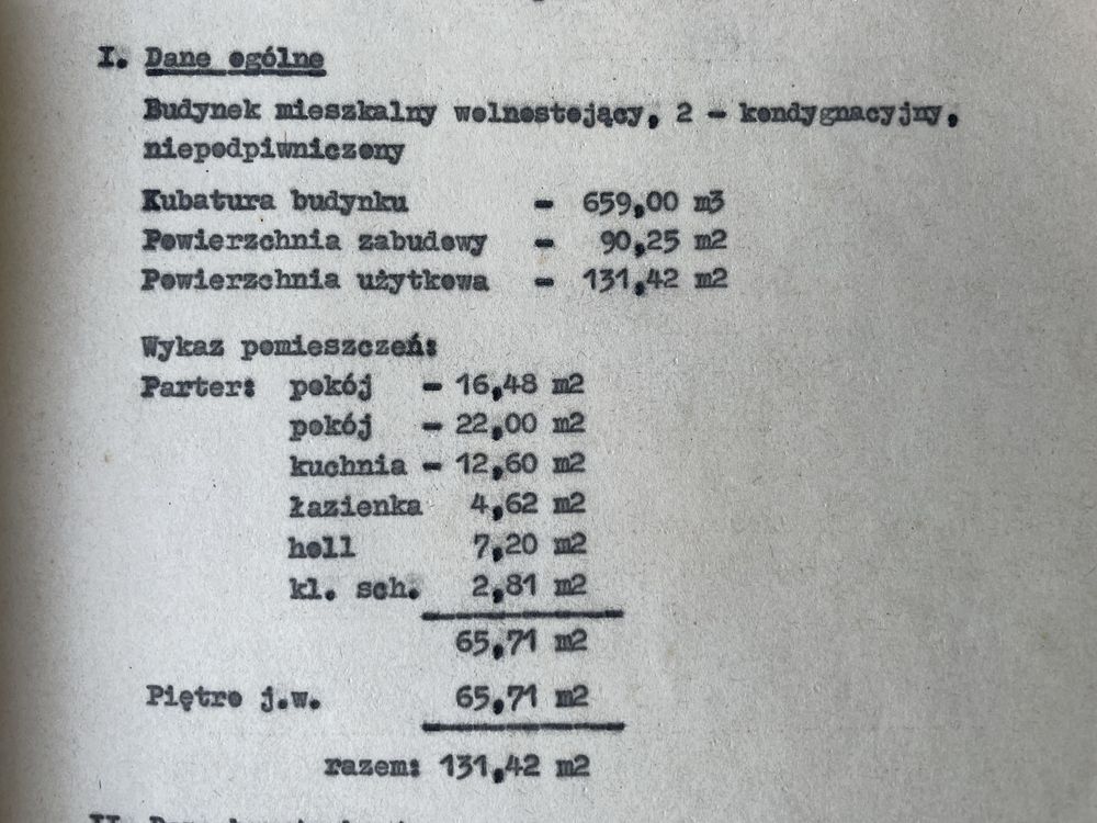 gospodarstwo Strzałków. Zdjęcie 8