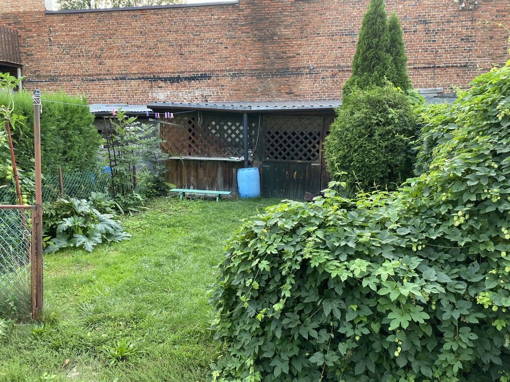 Mieszkanie 2-pokojowe Pabianice, ul. Partyzancka. Zdjęcie 7