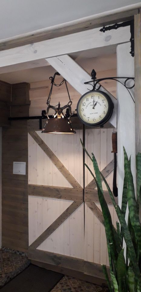 dom wolnostojący, 3 pokoje Studzianki. Zdjęcie 9