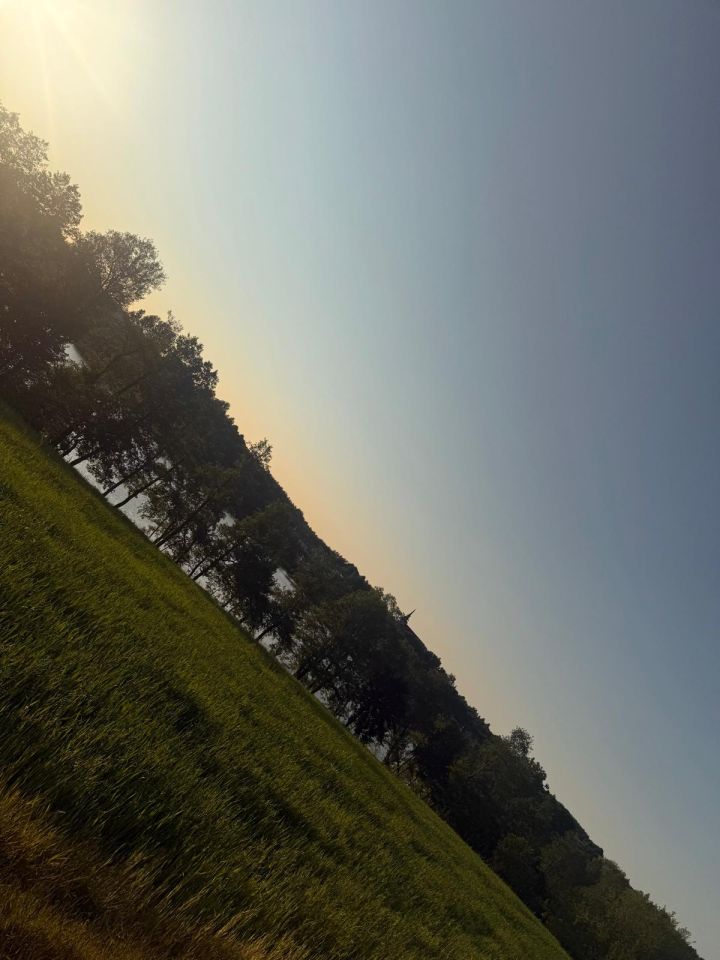 Działka budowlana Miechucino Miechucińskie Chrósty, ul. Jarzębinowa. Zdjęcie 7