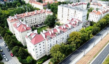 Lokal Warszawa Mokotów, ul. Jurija Gagarina