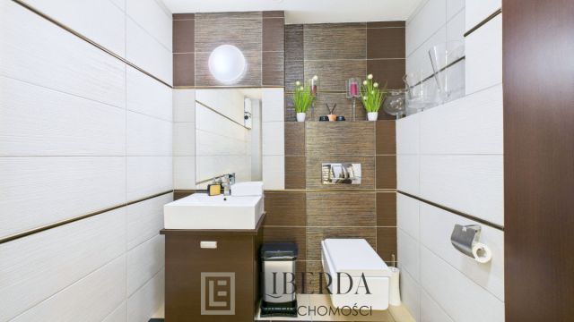 Lokal Warszawa Ursynów, ul. Alternatywy. Zdjęcie 9