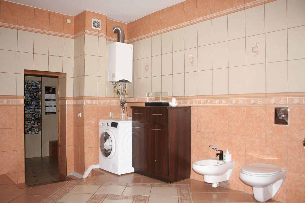 Mieszkanie 5-pokojowe Lądek-Zdrój, ul. Słodowa. Zdjęcie 24