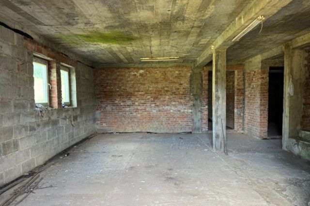 Działka inwestycyjna Łukawica. Zdjęcie 16