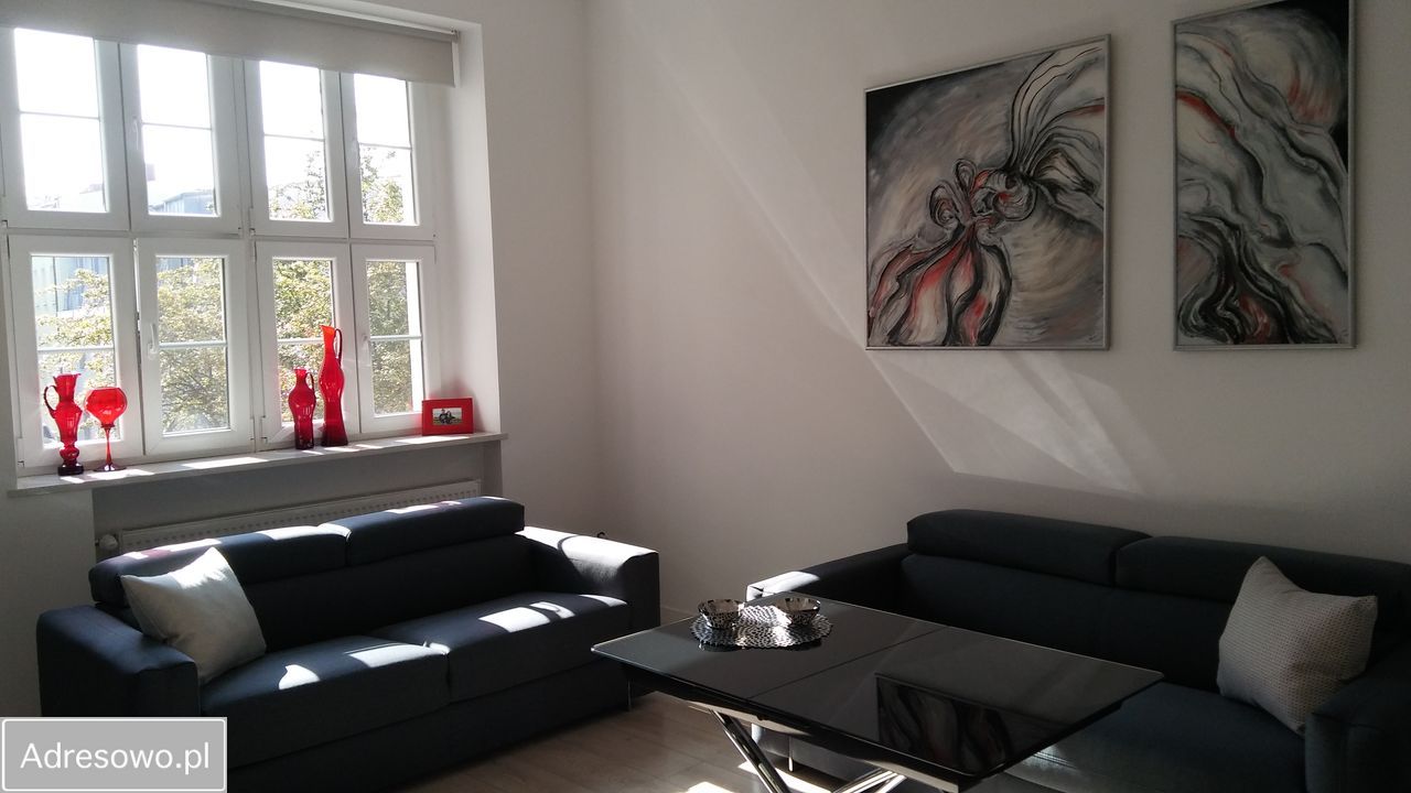 Mieszkanie 2-pokojowe Opole Śródmieście, rynek Rynek. Zdjęcie 17