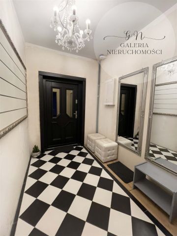 dom wolnostojący, 6 pokoi Jonkowo, ul. Olsztyńska. Zdjęcie 10