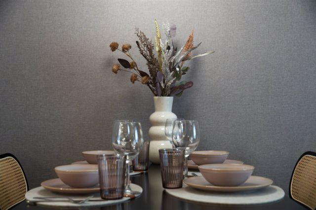 Mieszkanie 2-pokojowe Szklarska Poręba, ul. Stefana Żeromskiego. Zdjęcie 4