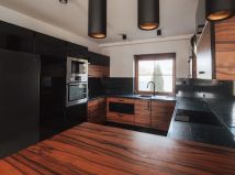 dom wolnostojący Wszewilki. Zdjęcie 4