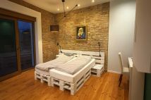 Mieszkanie 3-pokojowe Witnica. Zdjęcie 1