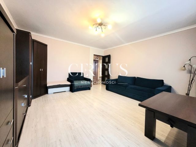 Mieszkanie 3-pokojowe Gorzów Wielkopolski, ul. Gabrieli Zapolskiej. Zdjęcie 5