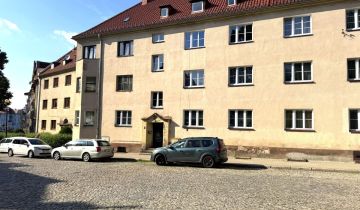 Mieszkanie 3-pokojowe Jelenia Góra, ul. Jana Kochanowskiego
