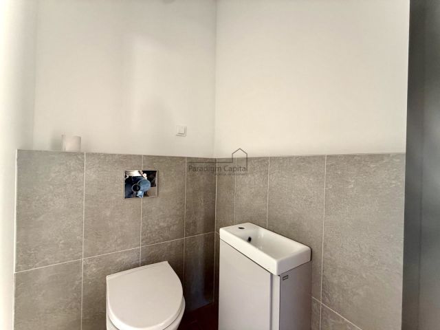 Mieszkanie 3-pokojowe Myślenice. Zdjęcie 11