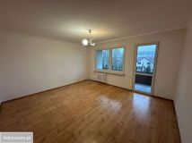 Mieszkanie 3-pokojowe Sochaczew Trojanów, al. 600-lecia