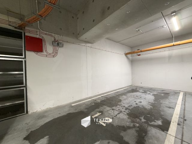 Mieszkanie 3-pokojowe Poznań Podolany, ul. Jasielska. Zdjęcie 27