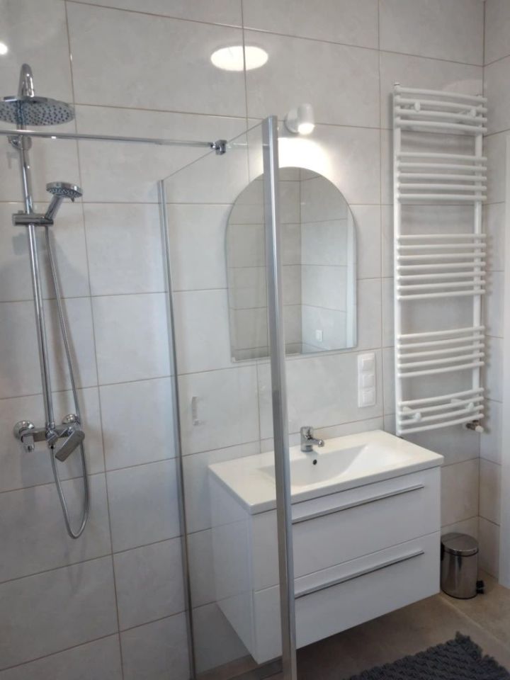 Mieszkanie 2-pokojowe Łódź Widzew, ul. Karola Adamieckiego. Zdjęcie 6