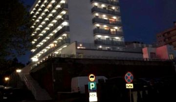 Mieszkanie 1-pokojowe Międzyzdroje