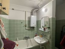 Mieszkanie 2-pokojowe Pionki, ul. Juliusza Słowackiego. Zdjęcie 2