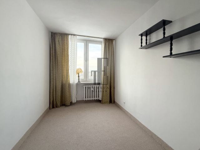 Mieszkanie 3-pokojowe Warszawa Targówek, ul. Michała Kleofasa Ogińskiego. Zdjęcie 3