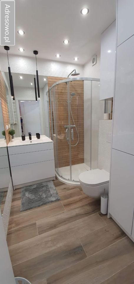 Mieszkanie 1-pokojowe Darłowo. Zdjęcie 7