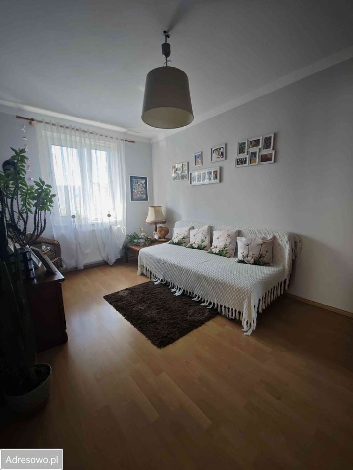 dom wolnostojący, 5 pokoi Nowogrodziec, ul. Juliusza Słowackiego. Zdjęcie 8