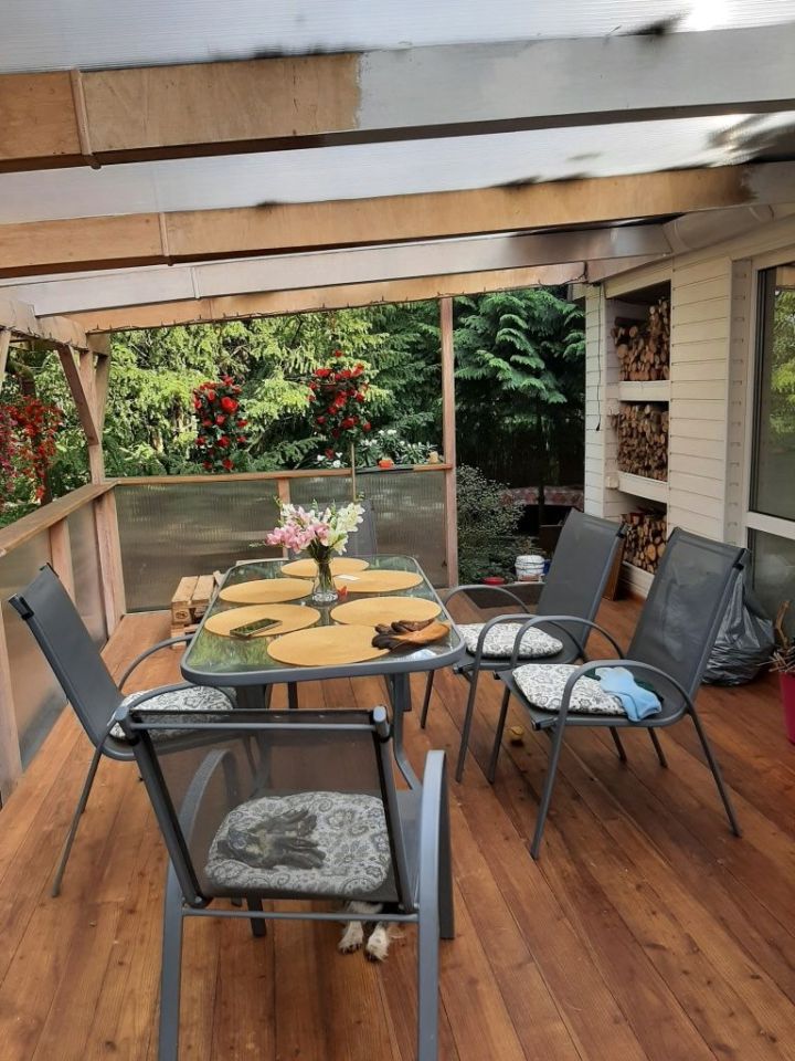 Działka budowlana Magdalenów, ul. 8 Wspaniałych. Zdjęcie 7