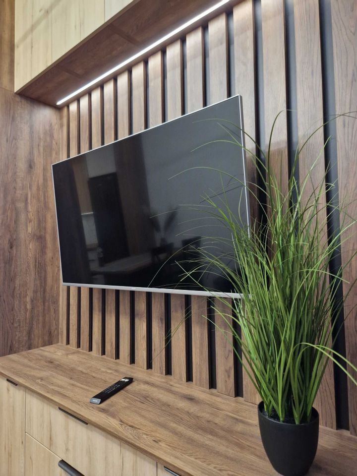 Mieszkanie 2-pokojowe Grójec, ul. Bokserska. Zdjęcie 5