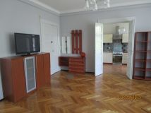 Mieszkanie 4-pokojowe Pabianice. Zdjęcie 3