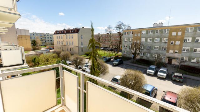 Mieszkanie 2-pokojowe Elbląg, ul. Słoneczna. Zdjęcie 9