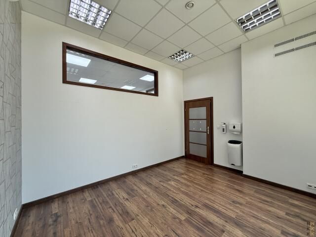 Lokal Wrocław Fabryczna, ul. Grabiszyńska. Zdjęcie 3