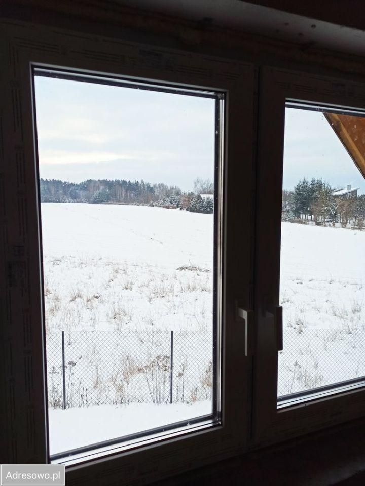 dom wolnostojący, 3 pokoje Oleksin. Zdjęcie 5