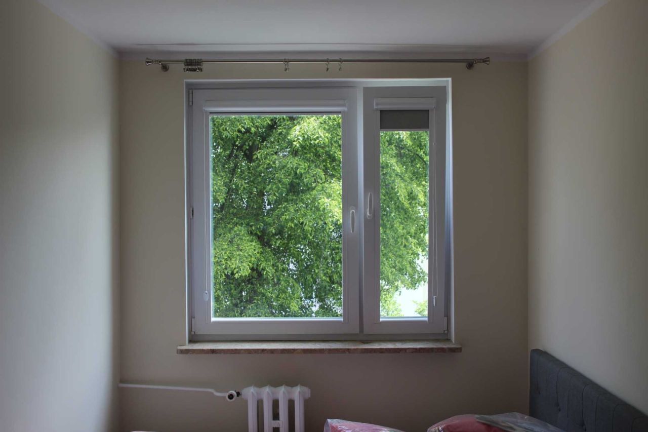 Mieszkanie 2-pokojowe Malbork, pl. Gabriela Narutowicza. Zdjęcie 7