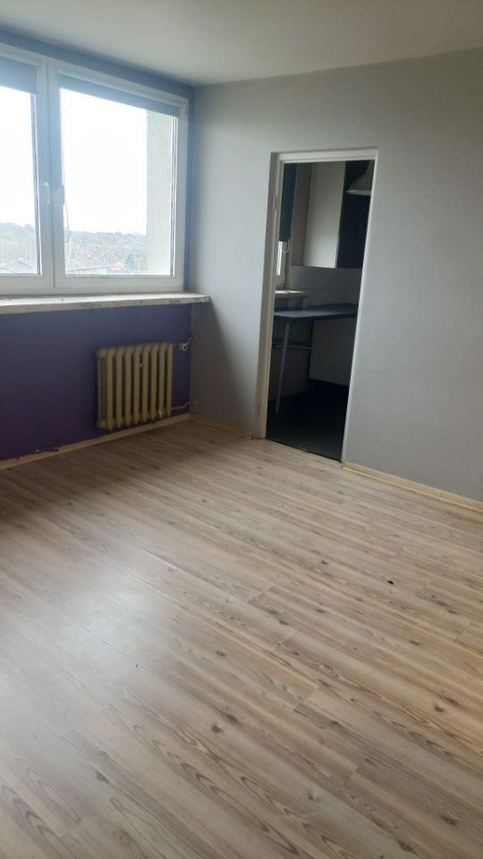 Mieszkanie 2-pokojowe Łódź Śródmieście. Zdjęcie 4