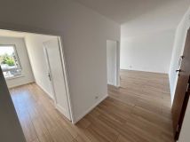 Mieszkanie 2-pokojowe Siedlce, ul. Rakowiecka. Zdjęcie 2