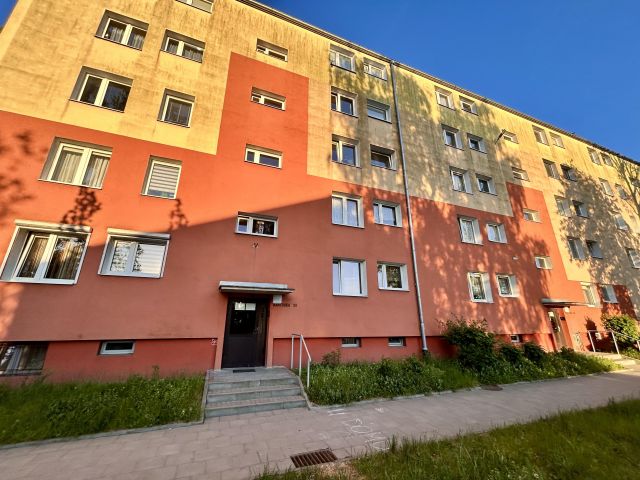 Mieszkanie 2-pokojowe Gdynia Chylonia, ul. Kartuska. Zdjęcie 10