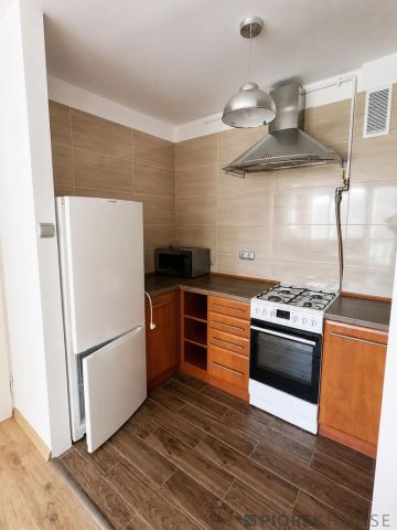 Mieszkanie 2-pokojowe Warszawa Targówek, ul. Łabiszyńska. Zdjęcie 2