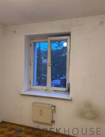 Mieszkanie 3-pokojowe Warszawa Białołęka, ul. Kiersnowskiego. Zdjęcie 9