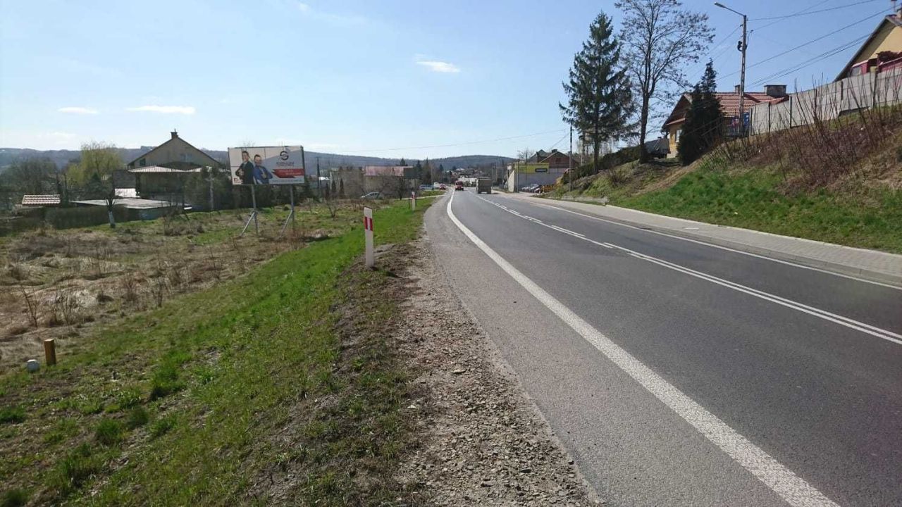 Działka inwestycyjna Babica. Zdjęcie 6