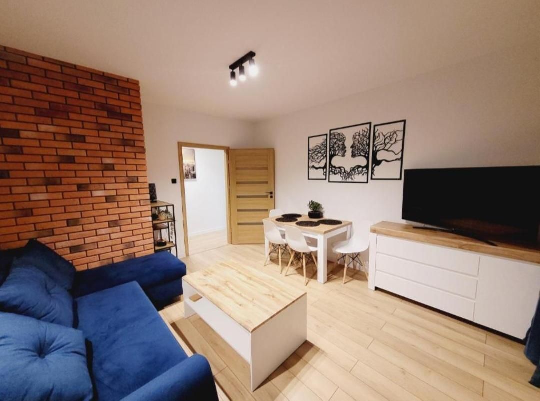 Mieszkanie 1-pokojowe Gdynia Śródmieście, pl. Kaszubski. Zdjęcie 2